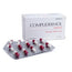Complidermol 50 capsules