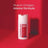 Complidermol 5 Alfa Hair Loss Shampoo 200 ml