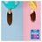 Evax Cottonlike Normal Pads with Wings 16 units