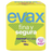 Evax Fina y Segura Normal Pads 16 units