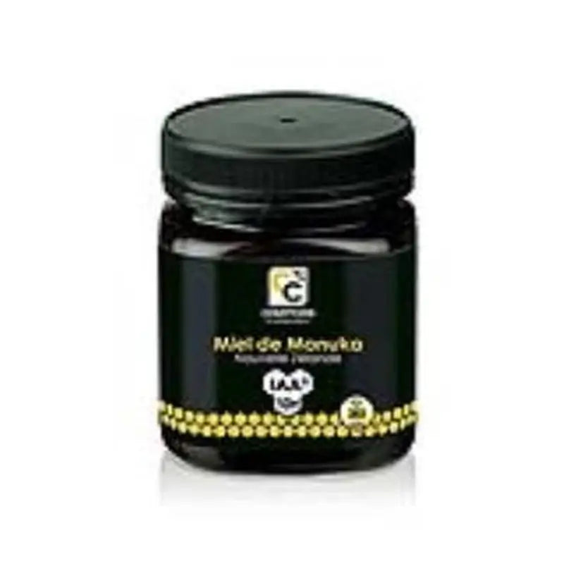 Comptoirs & Compagnies Manuka Honey Iaa10+250Gr.