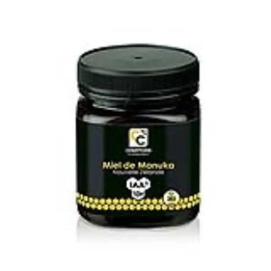 Comptoirs & Compagnies Manuka Honey Iaa10+250Gr.