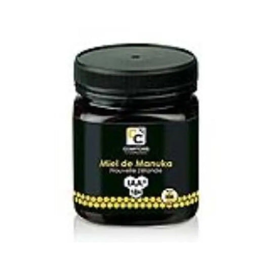 Comptoirs & Compagnies Manuka Honey Iaa18+ 250Gr.