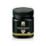 Comptoirs & Compagnies Manuka Honey Iaa18+ 250Gr.