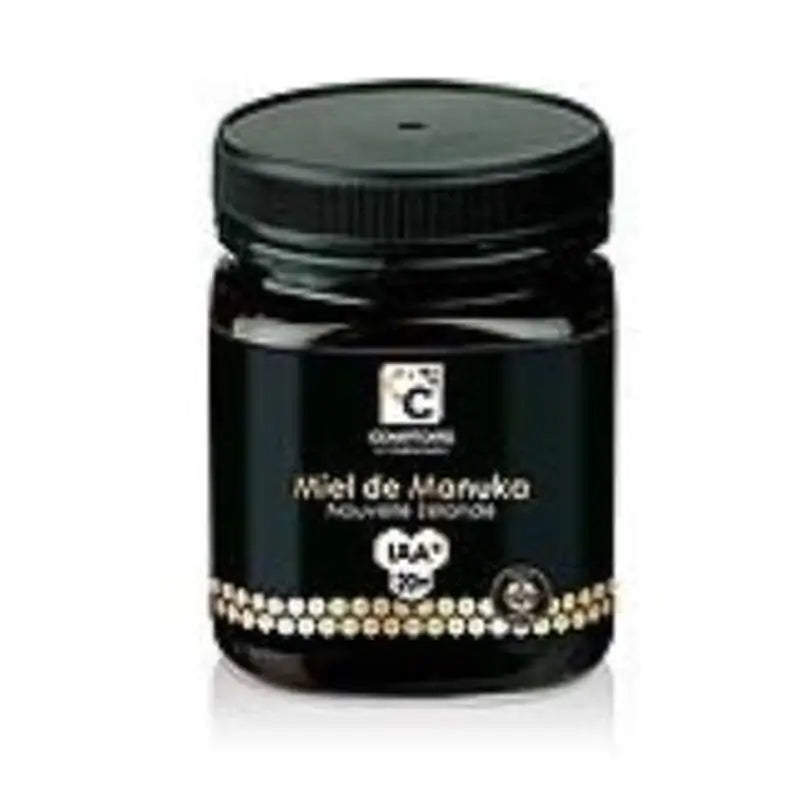 Comptoirs & Compagnies Manuka Honey Iaa20+ 250Gr.