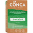 Conca Organics 5 Mints Infusion 12Piramides. Eco