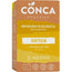 Conca Organics Detox Infusion 12Pyramids. Eco**