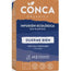 Conca Organics Sleep Well Infusion 12Pyramids. Eco