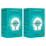 Conecta Vetnova Conecta Capsules, 80 Capsules , pack 2