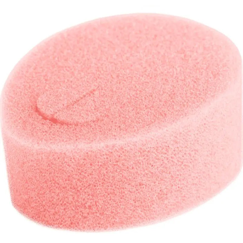 Comfort 365 Lubricated Vaginal Sponge Tampon