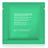 Confortex Single Dose Lubricant 6Ml