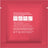 Confortex Condoms Strawberry Box 144 Units