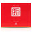 Confortex Condoms Strawberry Box 144 Units