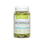 Connatur Moringa Oleifera , 120 capsules