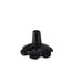 wide-base nozzle, 19 mm
