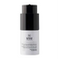 Platinum Eye Serum + Cream Eye Contour Cream