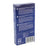 Control Condoms Nature, 6 pieces