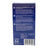 Control Condoms Nature, 6 pieces