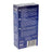 Control Condoms Nature Xl, 12 Units