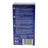 Control Condoms Nature Xl, 12 Units