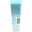 Control Aquafeel Tube Lubricant , 80 ml