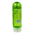 Control Exotic Escape Moisturising Massage Gel 200 ml