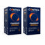 Finissimo Original Control, 24 pcs., pack 2