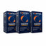 Finissimo Original Control, 24 pieces, pack 3