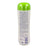 Control Wild Nature Massage Gel 200 ml