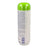 Control Wild Nature Massage Gel 200 ml