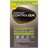 Just For Men Control Gx Grey Hair Reducer Shampoo 118 ml