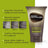 Just For Men Control Gx Grey Hair Reducer Shampoo 118 ml
