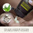 Just For Men Control Gx Grey Hair Reducer Shampoo 118 ml