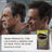 Just For Men Control Gx Grey Hair Reducer Shampoo 118 ml