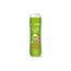 Control Tropical Lubricant, 75 ml