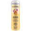 Control Massage Gel 3 In 1 Almond Milk 200 Ml