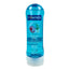 Control Lubricant Mediterranean Sea, 200 ml