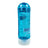 Control Lubricant Mediterranean Sea, 200 ml