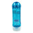 Control Lubricant Mediterranean Sea, 200 ml