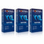 Control Nature Xxl, 12 pieces, pack 3