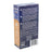 Easy Way Finissimo Original Control, 10 pcs.