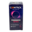 Control Senso Finisimo Control, 24 Condoms