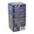 Control Senso Finisimo Control, 24 Condoms