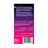 Control Condom Fun Mix, 6 Assorted Condoms