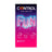 Control Condom Fun Mix Condom 6 pieces Assorted