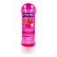 Thai Passion Lubricant Control, 200 ml