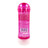 Thai Passion Lubricant Control, 200 ml