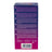 Control Velvet Secret Vibrator