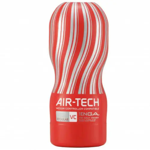 Tenga Vc Regular Reusable Reusable Masturbation Cup