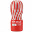 Tenga Vc Regular Reusable Reusable Masturbation Cup